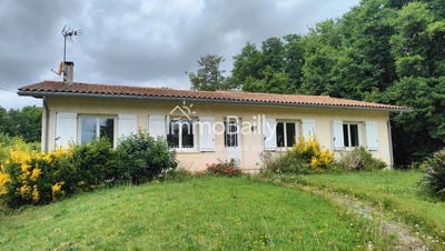 /international/fr/martillac-aquitaine-310100141590/