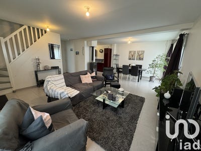 /international/fr/saint-germain-les-arpajon-ile-de-france-310095242289/