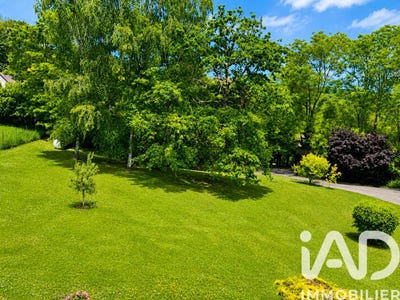 /international/fr/foulangues-picardie-310108261356/