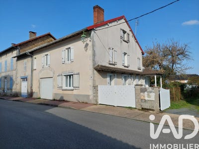 /international/fr/cussac-auvergne-310107739663/