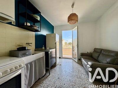 /international/fr/port-la-nouvelle-languedoc-roussillon-310106428440/
