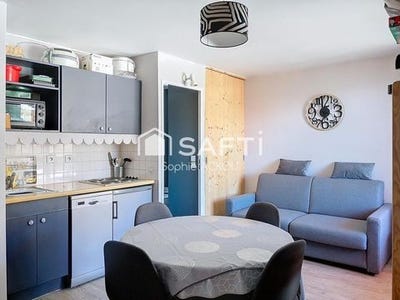 /international/fr/risoul-provence-alpes-cote-d-azur-310098771622/