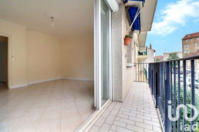 /international/fr/vaires-sur-marne-ile-de-france-310099220974/?lang=zh-tw