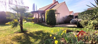 /international/fr/santeny-ile-de-france-310106163906/