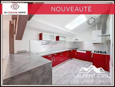 /international/fr/romans-sur-isere-rhone-310101172653/?lang=zh-tw
