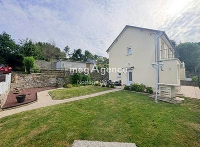 /international/fr/saint-pierre-du-regard-la-basse-normandie-310108488162/
