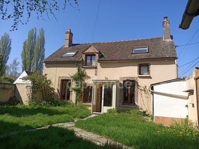 /international/fr/pont-sur-vanne-burgundy-310099466440/?lang=zh-tw
