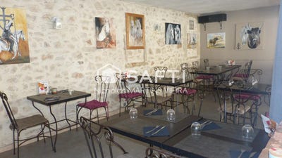 /international/fr/la-calmette-languedoc-roussillon-310107492441/