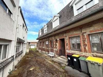 /international/fr/avesnes-les-aubert-calais-310108927879/