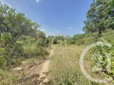 /international/fr/vers-pont-du-gard-languedoc-roussillon-310100647063/