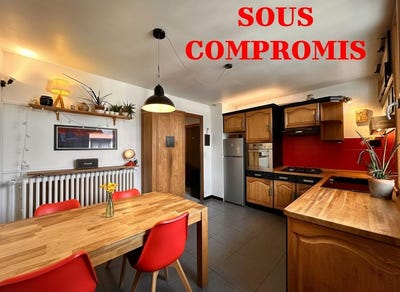 /international/fr/cluses-rhone-310106357498/