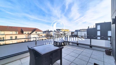 /international/fr/blotzheim-alsace-310105894562/