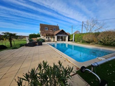 /international/fr/bassillac-aquitaine-310104803164/