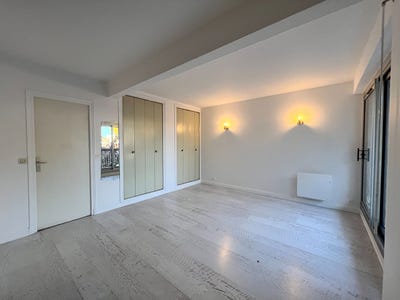 /international/fr/reims-ardennes-310108212259/