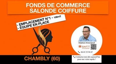 /international/fr/chambly-picardie-310106631575/