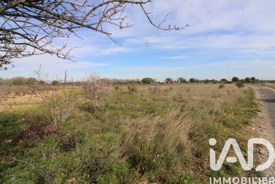 /international/fr/peyrestortes-languedoc-roussillon-310105893842/