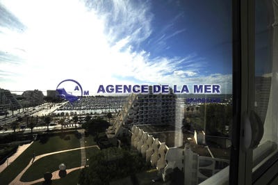 /international/fr/la-grande-motte-centre-val-de-loire-310100734700/