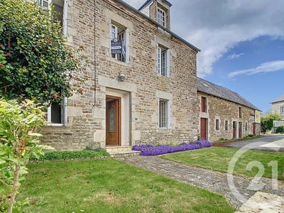 /international/fr/dinan-brittany-310099618738/?lang=zh-tw