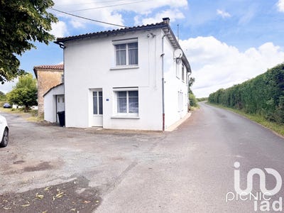 /international/fr/cezais-pays-de-la-loire-310100232013/?lang=zh-cn