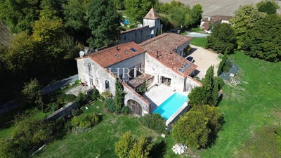 /international/fr/riberac-aquitaine-310107070442/