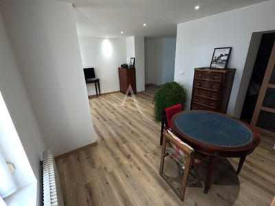 /international/fr/berck-calais-310108990892/