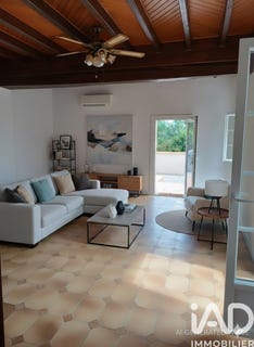 /international/fr/fontenilles-midi-pyrenees-310101281609/