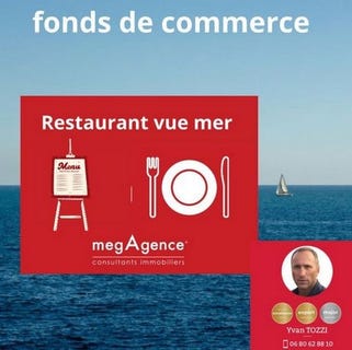 /international/fr/les-sables-d-olonne-pays-de-la-loire-310108459348/
