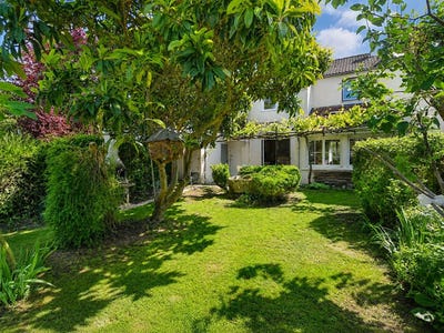 /international/fr/chatou-ile-de-france-310108971679/