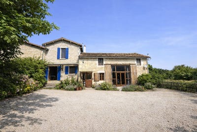 /international/fr/sauze-vaussais-charente-310108864007/