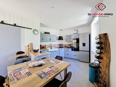 /international/fr/cales-aquitaine-310108377427/