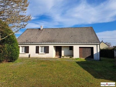 /international/fr/blain-pays-de-la-loire-120098233894/