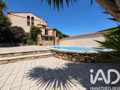 /international/fr/passa-charente-310107492427/