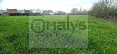 /international/fr/aire-sur-la-lys-calais-310106715849/