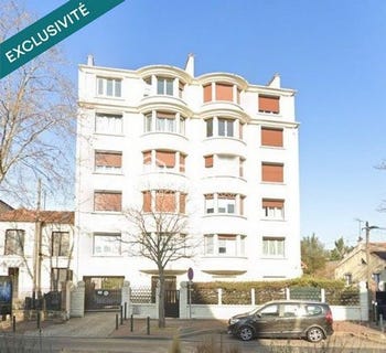 /international/fr/nanterre-ile-de-france-310100403659/