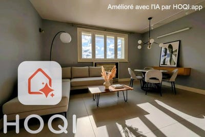 /international/fr/les-clayes-sous-bois-ile-de-france-310107300267/