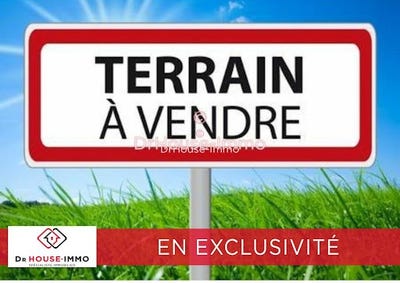 /international/fr/anoye-aquitaine-310101275772/