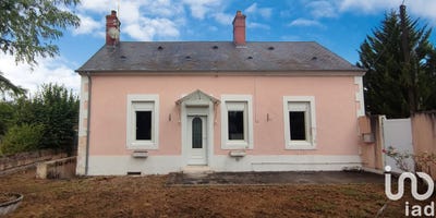 /international/fr/la-guerche-sur-l-aubois-centre-val-de-loire-310101158708/