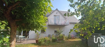 /international/fr/schweighouse-sur-moder-alsace-310101044528/