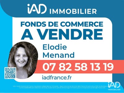 /international/fr/lesparre-medoc-aquitaine-310106162773/