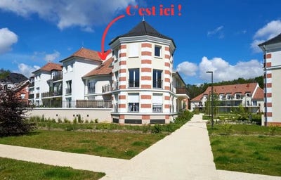 /international/fr/nandy-ile-de-france-310099005819/