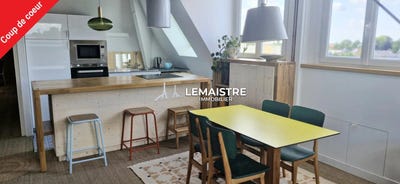 /international/fr/yvetot-upper-normandy-310100859640/