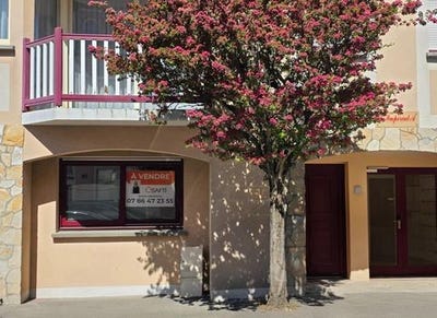 /international/fr/le-touquet-paris-plage-calais-310106610162/