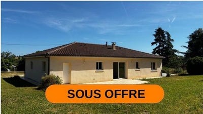 /international/fr/montbazens-midi-pyrenees-310108405083/