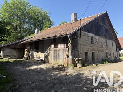 /international/fr/la-roche-sur-foron-rhone-310108321226/