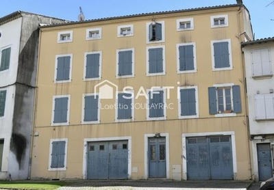 /international/fr/castres-midi-pyrenees-310108842935/?lang=th