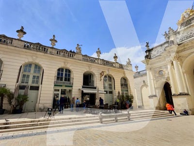 /international/fr/nancy-lorraine-310104000241/