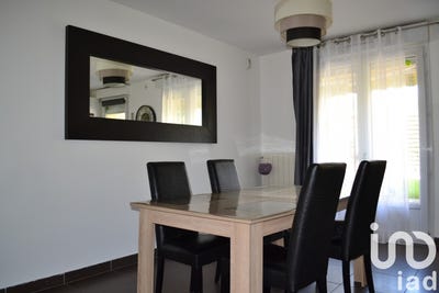 /international/fr/limay-ile-de-france-310098558038/