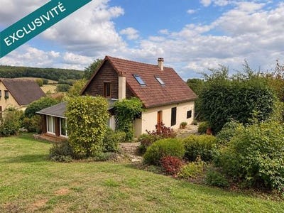 /international/fr/belleme-la-basse-normandie-310110163245/