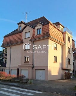 /international/fr/haguenau-alsace-310104064803/