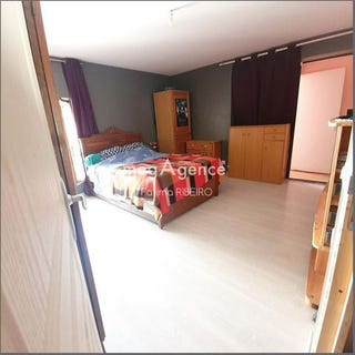 /international/fr/choisy-en-brie-ile-de-france-310100299559/?lang=zh-tw